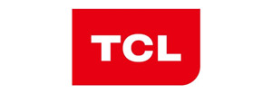 TCL